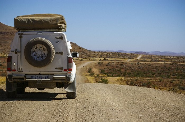 road-trip-namibie